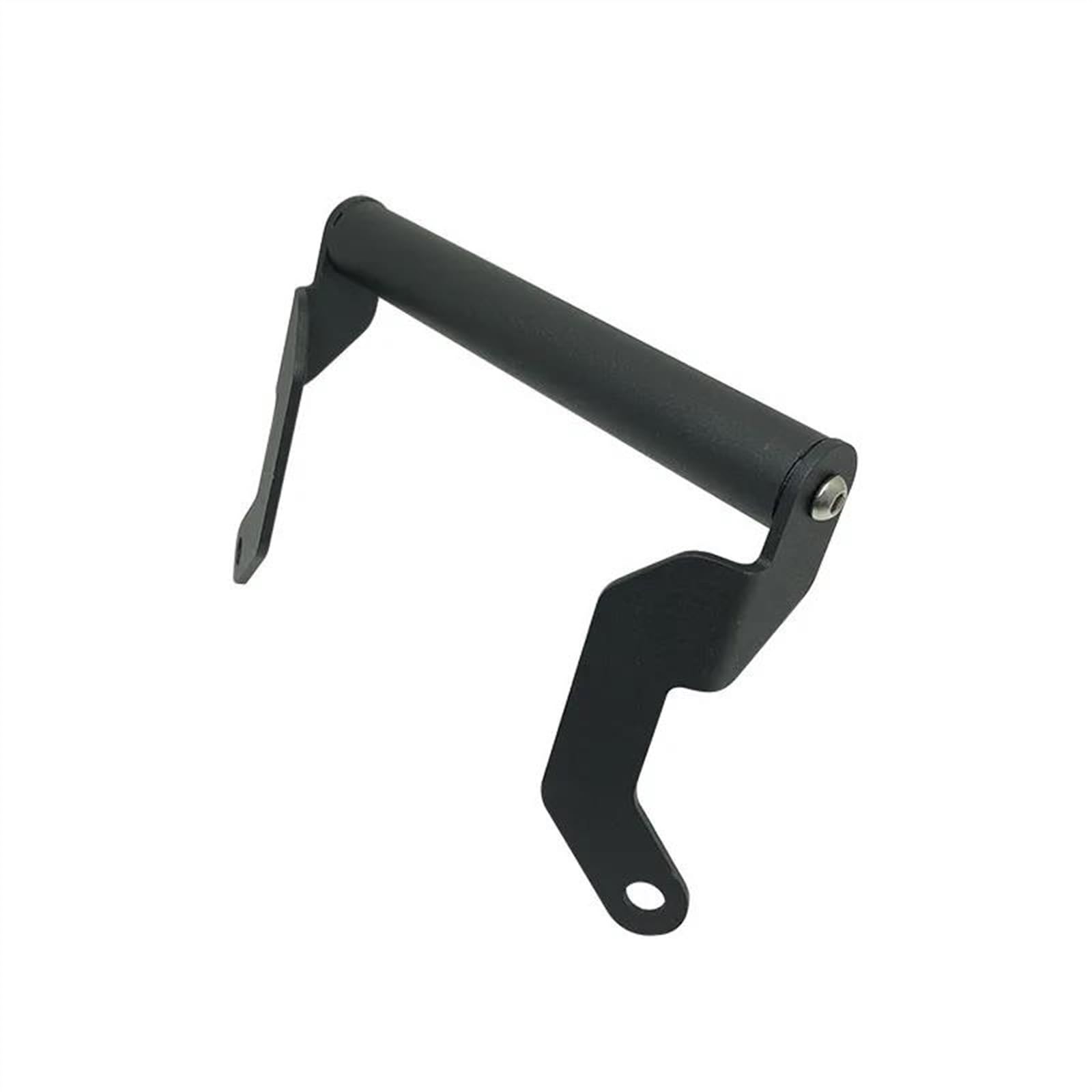 Motorcycle Modified GPS Navigation Bracket Support for Suzuki GSXR1000 GSXR1000R 2018-2021