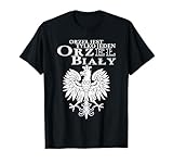 Polski Orzel Polish Heritage Polish Crest