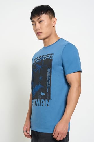 Image of Men T-Shirt