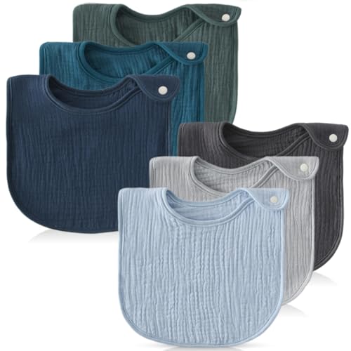 [GoUseGo] xr[ X^C 6Zbg K[[n n Ԃ 悾ꂩ j̎q ̎q VX^C  Rbg i` ݃J[ c oY oYjMtg