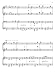 Praise & Worship Duets: arr. Phillip Keveren The Phillip Keveren Series Piano Duet