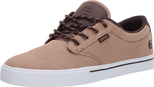 Image of Etnies Jameson 2 Eco