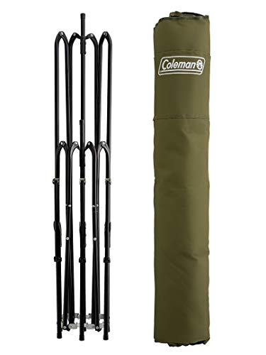 ソファチェアダブル(5)