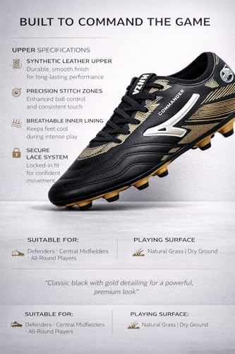 Image of Anza Semi Ankle Support Football Boot, Pink, Lightweight and Durable Material,Soccer Shoe, Football Stud