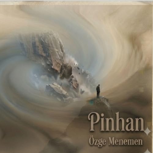 Pinhan