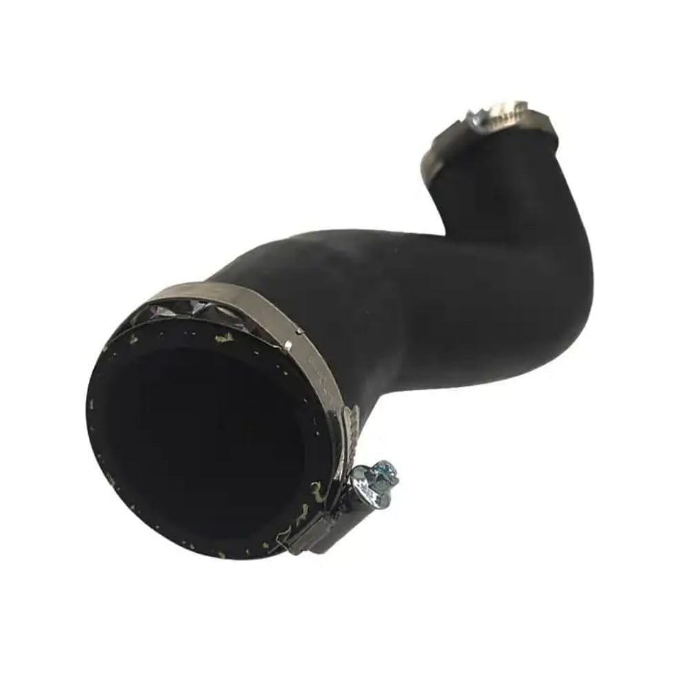 Parts# 6R0145832B Turbo-Supercharger Pipe 1piece/Package DRAGOON-BRO