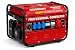 Stromerzeuger ML8500W Notstromaggregat 7.5 PS 4-Takt OHV-Motor