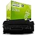 Produktbild 1x MWT kompatibel Toner für HP Laserjet 5200 TN L DTN ersetzt Q7516A 16A