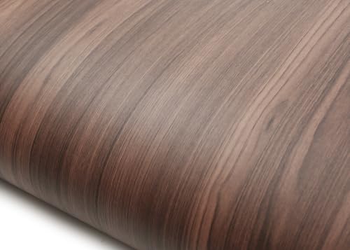 ROSEROSA SPG525 Teak Film
