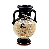 immagini vasi magna grecia Bellissima idea regalo per ogni stagione o occasione.