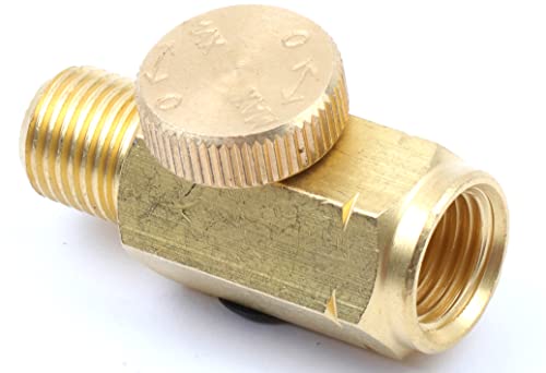 �R�V�n�� ��C���ʒ��ߊ� �G�A���M�����[�^�[ ���M�����[�^�[�t �G�A�v���O1/4�I�l�W ���l�W �S��43mm KOSHIHARA K653