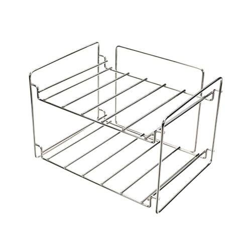 BeautyBlade 5 Inchx1-4 Inch Round Soapstoneholder