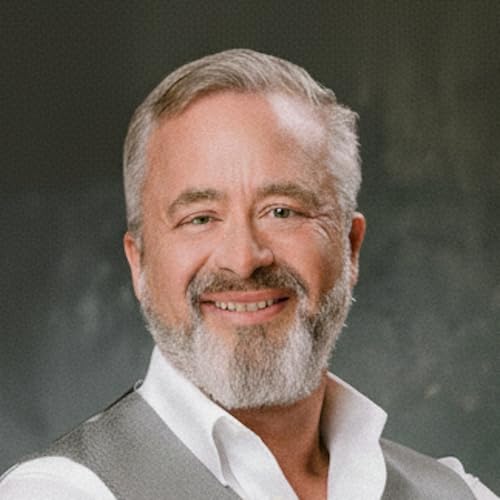 450: Stop Leaving Money on the Table: Storm-Market Supplementing for Roofers in 2025