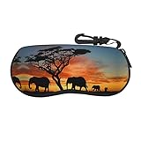 Large gamme d'utilisations : il peut être utilisé comme portefeuille, sac à bijoux et boîte de cosmétiques pour transporter de l'argent, des cartes, des clés, des accessoires de voyage ou des stylos et des crayons. Il peut également être utilisé pour stocker de petits produits et accessoires électroniques.