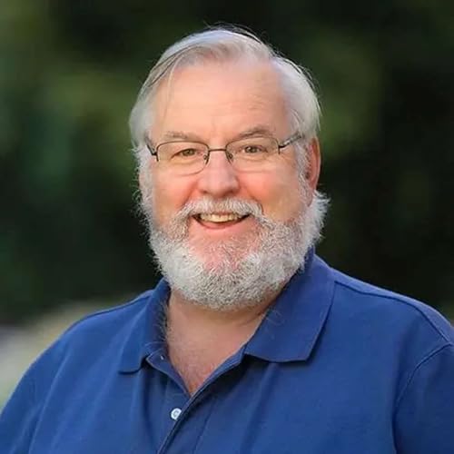 #89 - Derrell Peel, Today's Market: Scary Good...or Panic Slowly?