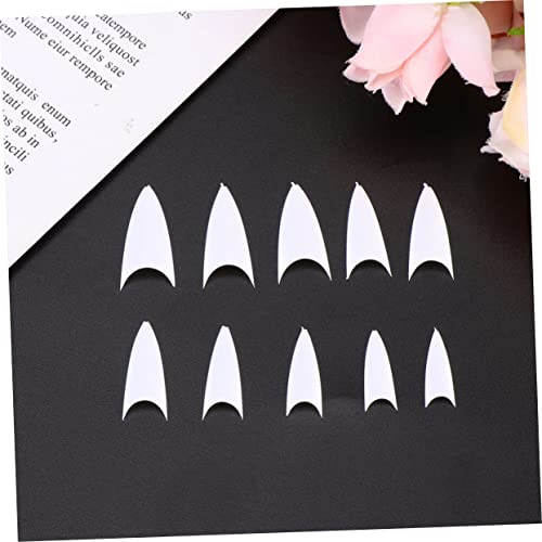 FRCOLOR 500 Peças Festa De Halloween Disfraces De Halloween Para Niños A Festa De Natal Cobertura Co