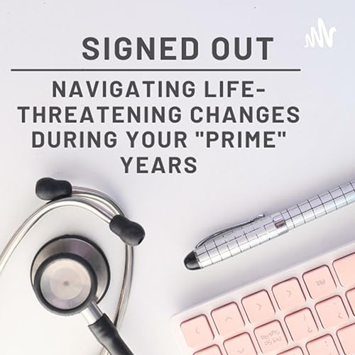 Victimhood and virtue