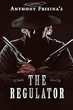  The Regulator (English Edition)