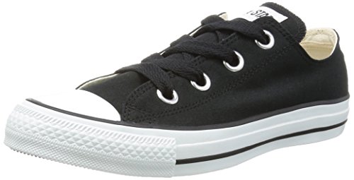 [�R���o�[�X] �X�j�[�J�[ �I�[���X�^�[ �r�b�O�A�C���b�c OX (16�H�~) AS BIGET OX (16�H�~) BK (�u���b�N/7.5)