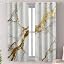 Marble Psychedelic White 2 Whiteb