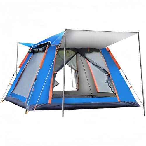 YFFYeg ^b` 4-6lp UVJbg Oh~ Lv eg h H h ʋC ܂肽 RpNgO_uhA ݉cȒP y    sNjbN oR AEghA Ԍ C Lvpi ЊQ nk 