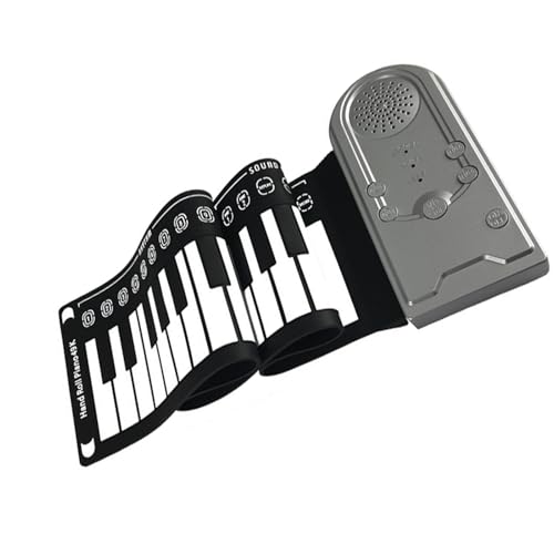 dqsAm 49 芪sAm |[^u l S dqL[{[hy