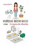 Independently published