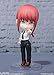 TAMASHII NATIONS - Chainsaw Man - Makima, Bandai Spirits Figuarts mini Action Figure