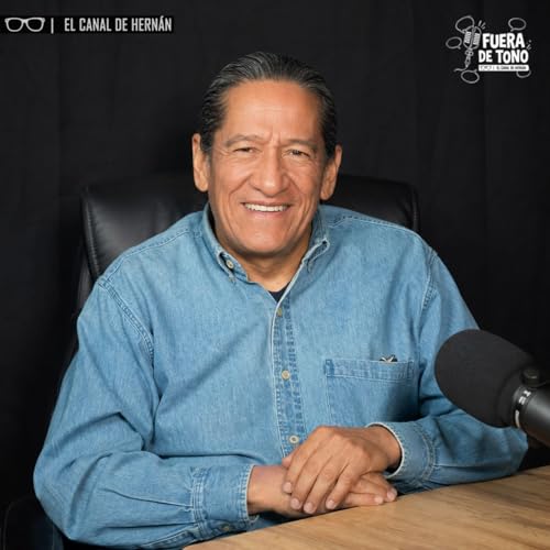 De izquierda, pero no oficialista