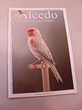 alcedo italia contatti  alcedo n 5 2008 settembre ottobre