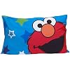 Product Photo 6