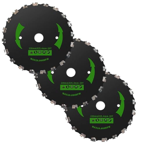 Chaoxinyizu @ ւn 230o `bv\[ @̐n dY^OXe`bv\[ yʃ^Cv `bv\[ 230mm×20P  ^C G 