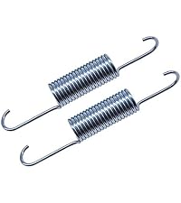 Small manufacture image 7