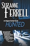 Hunted