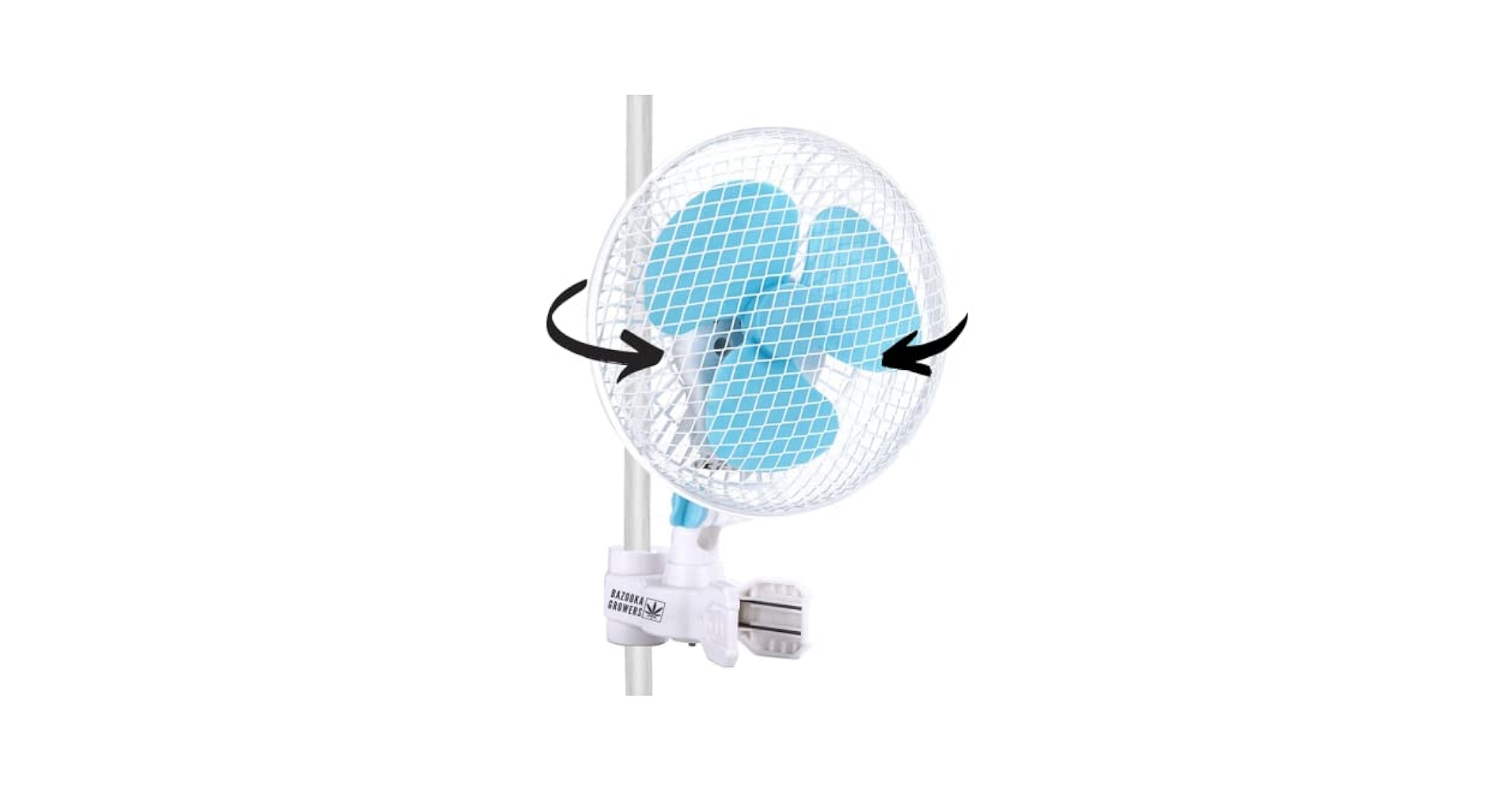 BARREL 首振りファン 41oMuARIfgL.jpg_BO30,255,255,