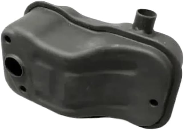 Fit for GXH50 GXV50 GXH50U GXV50U 3.5HP FG205 142F 144Ft(On Cover)