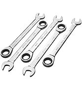 Small manufacture image 12