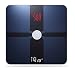 Produktbild IQ-fitScale Bluetooth Körperfettanalyse Waage