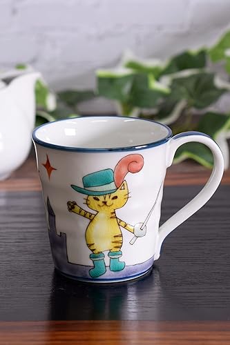 ȃ  H J }OJbv C͂L   uh { av[g җj Êj j Ďj Mtg