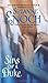 Sins of a Duke (The Griffin Family Book 4)