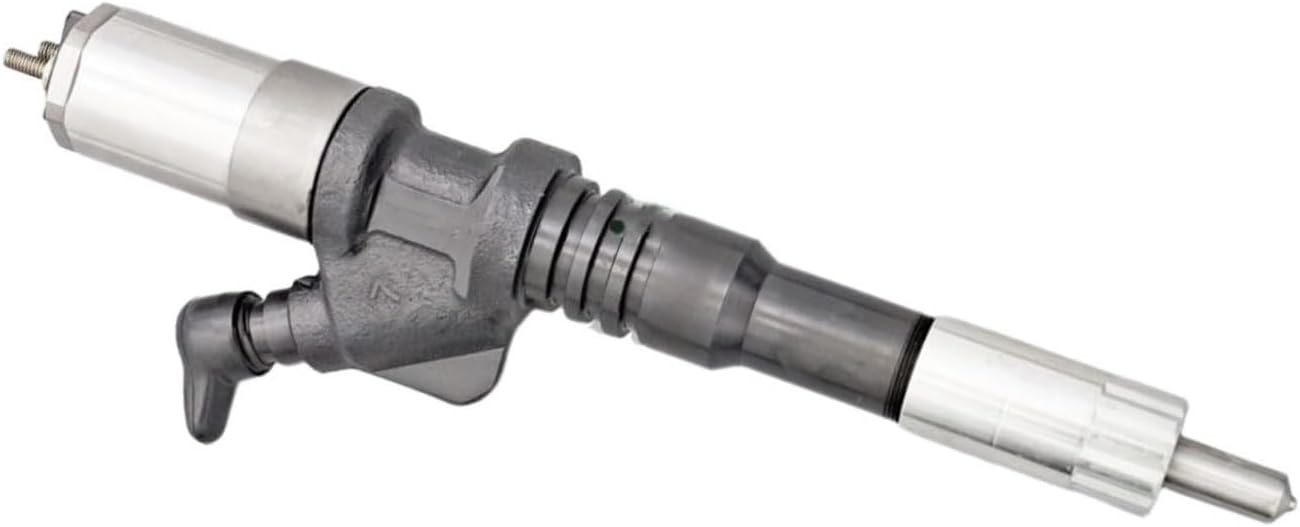 第10世代 Core i5 SSD&HDD THIRDWAVE SP5040