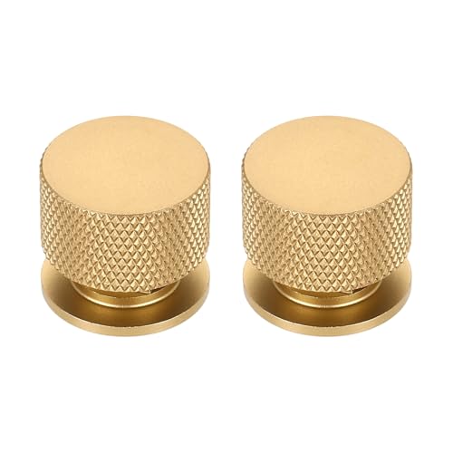 Vis de casque de soudage en alu durable PATIKIL - 2