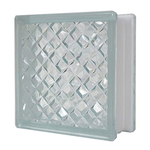 ダイヤブロック エクステリア ガーデンファニチャーの人気商品 通販 価格比較 価格 Com