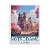 2. Puzzles assemblés: les puzzles peuvent calmer l'esprit et déclencher un état de méditation créatif. Ils utilisent notre créativité pour reconnecter le cerveau et faire des «connexions» le jeu parent-enfant le plus précieux. Jeu intellectuel pour adultes et enfants. Bon choix pour les cadeaux d'anniversaire et de Noël.