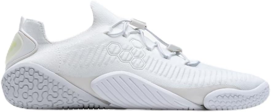 Vivobarefoot Mens Motus Flex Barefoot Training Shoe