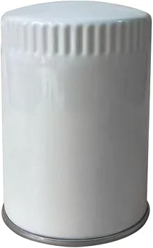 39329602 Oil Filter Element for Air Compressor UP6 Service Kit