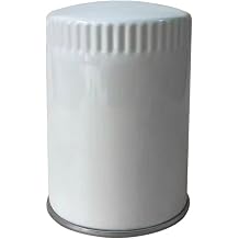 39329602 Oil Filter Element for Air Compressor UP6 Service Kit