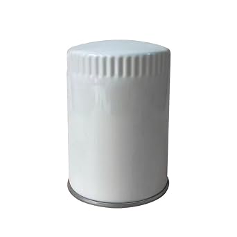 6221372650 Oil Separator Suitable for Quincy Ceccto Mark Compressor 6221372600 6221-3726-00 6221-3726-50