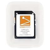 GoranGrooves Complete Collection software compatible with BeatBuddy 1 and 2