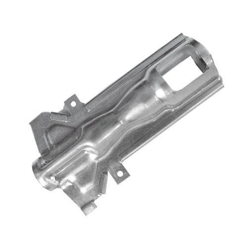 75-22840-82 - Ruud OEM Replacement Furnace Burner